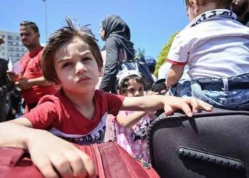 قوات النظام ترتكب مجزرة جديدة في إدلب وتوقع 50 مدنياً بين قتيلٍ وجريح