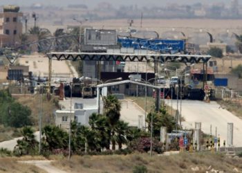 تقرير: بيع نظام الأسد لأصول شركات القطاع العام يعكس حجم الضغوط المالية عليه