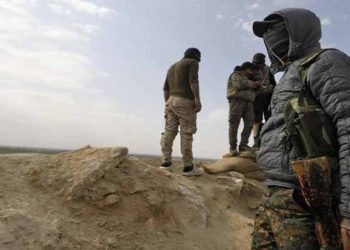 موجز أخبار الرابعة 11 10 2021