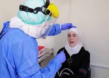 إصابة عدد من عناصر الشرطة العسكرية الروسية بعبوة ناسفة شرقي درعا