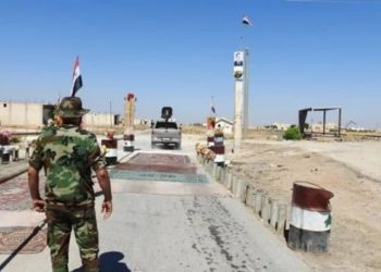 موجز أخبار الرابعة 11 10 2021