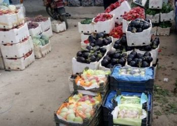 قلق أممي إزاء التصعيد العسكري وكورونا في شمال غرب سوريا