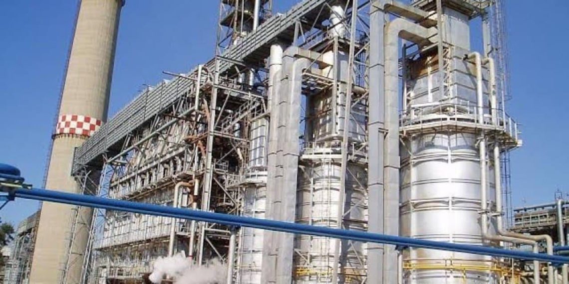 أزمة خانقة في فروع المصرف العقاري في دمشق واعتقالات تطال المعترضين على الفوضى