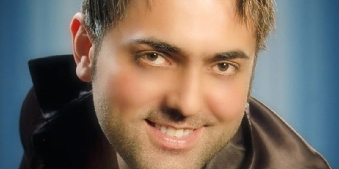 فنان شعبي موالي يقتل شاباً في اللاذقية بسبب خلاف شخصي بينهما ويحاول الهرب