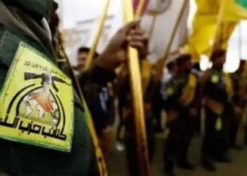 بينهم سوريون.. تركيا تفرض عقوبات على أشخاص وكيانات بتهمة “تمويل الإرهاب”