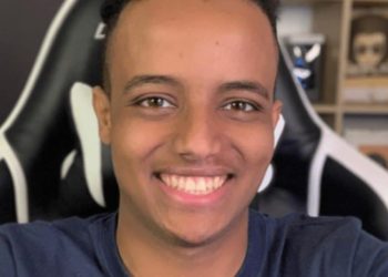 “يوتيوبر” كويتي ينجح بجمع مليون دولار لمساعدة اللاجئين على تحمل أعباء الشتاء