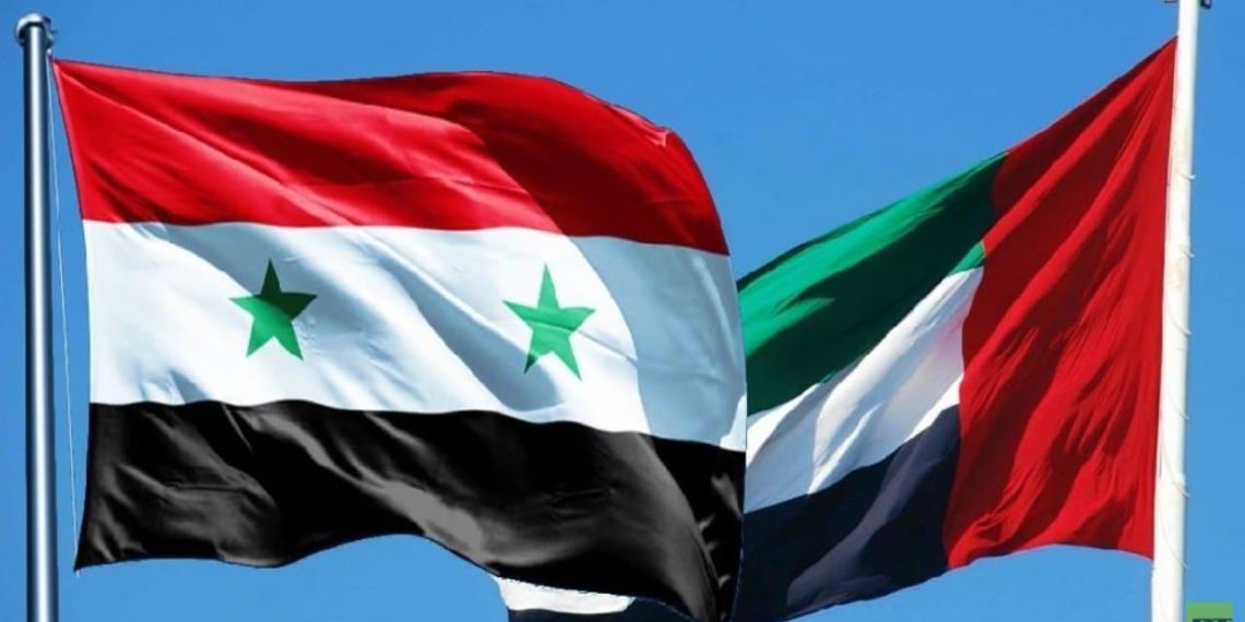 موجز أخبار الرابعة 11 10 2021