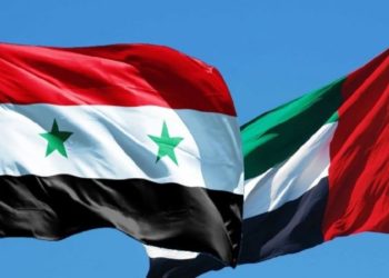 موجز أخبار الرابعة 11 10 2021