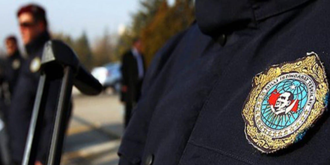 المخابرات التركية تضبط خلية تجسس إيرانية تعمل على أراضيها