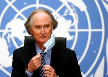 مقتل طفل نتيجة استهداف مجهولين لحفل زفاف بالرصاص غربي درعا