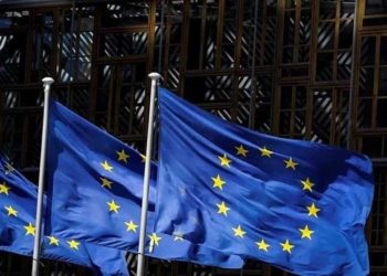 غلاء كبير في أسعار البيض ومنتجات الدواجن ومقاطعة أهلية لها