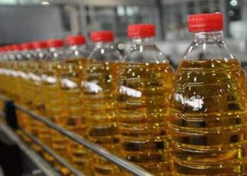 قوات النظام تسحب حواجز عسكرية من درعا البلد