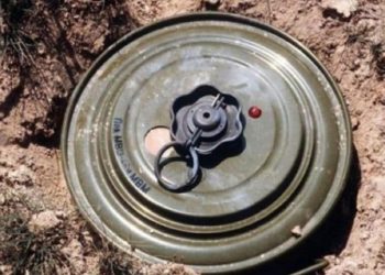 بينهم سوريون.. تركيا تفرض عقوبات على أشخاص وكيانات بتهمة “تمويل الإرهاب”