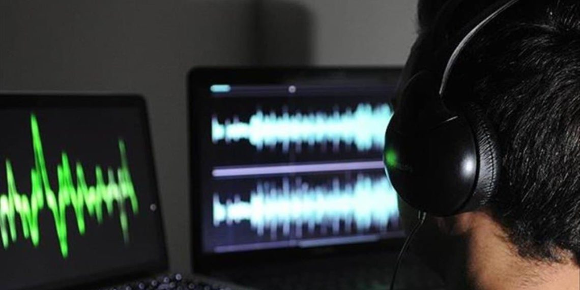 تجسس النظام على المكالمات والانترنت يتطور في ريف دمشق ومناطق تحت المراقبة الكاملة