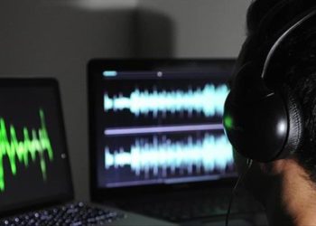 تجسس النظام على المكالمات والانترنت يتطور في ريف دمشق ومناطق تحت المراقبة الكاملة