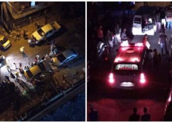 انتحار شاب في طرطوس بسبب عجزه عن شراء بيت للزواج من محبوبته