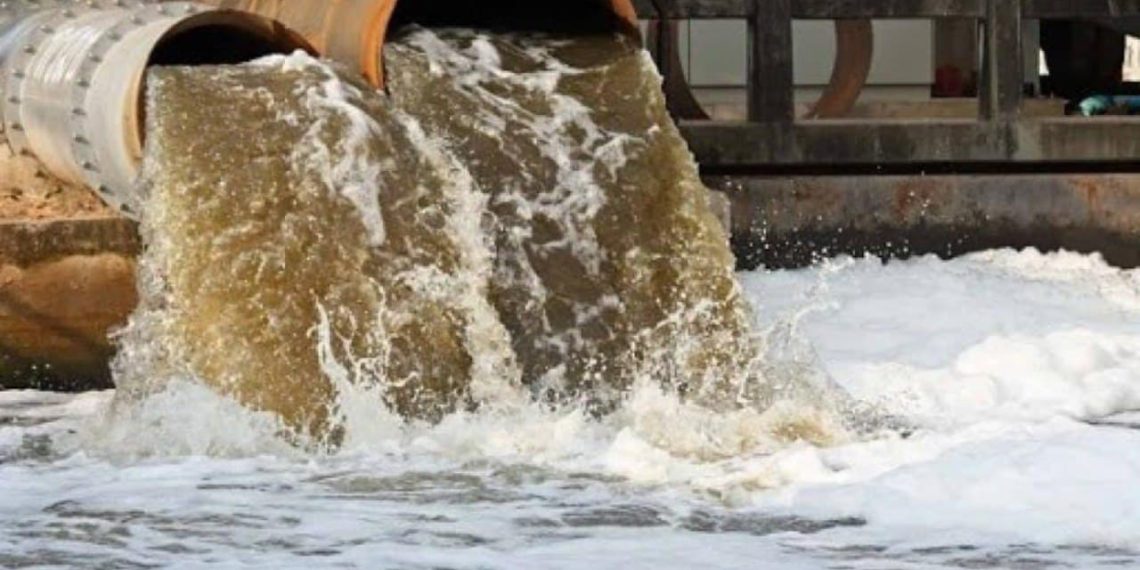 الائتلاف الوطني السوري يشكل فريقاً لمتابعة قرار الإنتربول إعادة تفعيل مكتبه في دمشق