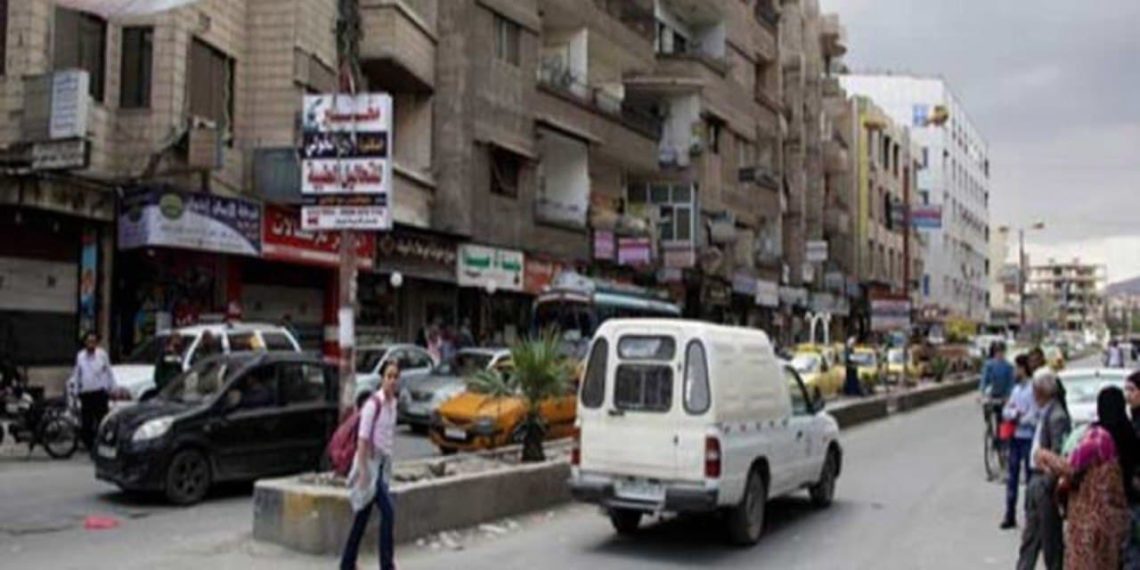 المخابرات التركية تضبط خلية تجسس إيرانية تعمل على أراضيها