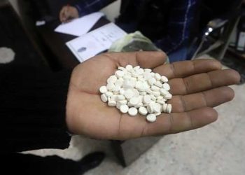 مقتل طفل نتيجة استهداف مجهولين لحفل زفاف بالرصاص غربي درعا