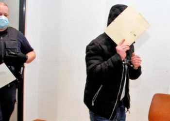 “الدفاع المدني” يعلن وفاة 10 أشخاص بفيروس كورونا شمال غرب سوريا