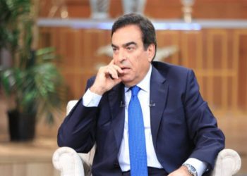 أزمة “قرداحي” تفاقم الوضع في لبنان.. وتسبب إجراءات خليجية صارمة بحقها