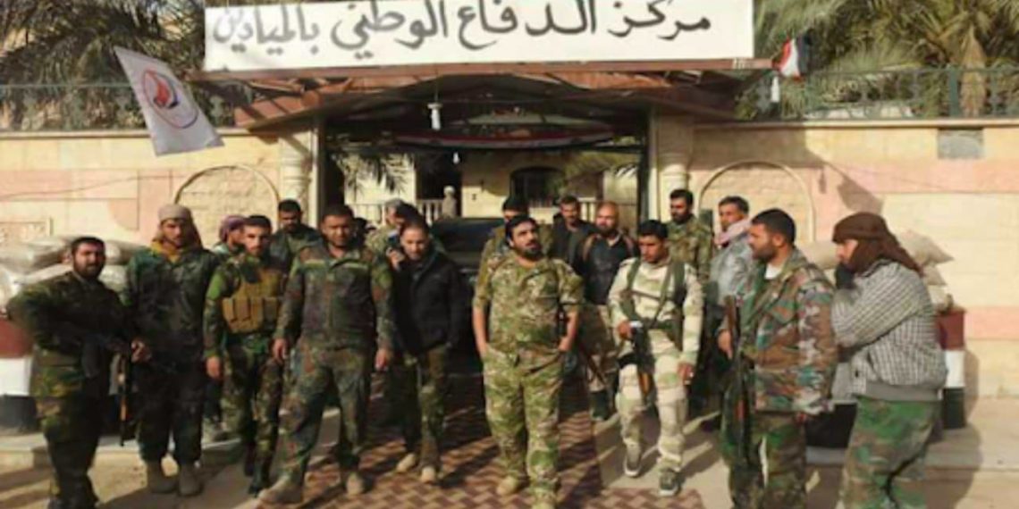 قتيل وجرحى بانفجار في مدينة إدلب