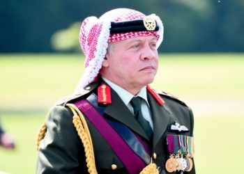 الديوان الملكي الأردني يرد على اتهام وثائق “باندورا” بامتلاك الملك الأردني عقارات في الخارج