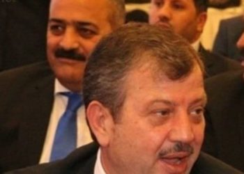 مدير مخابرات الأردن يعلق على تطور العلاقات بين عمان ودمشق