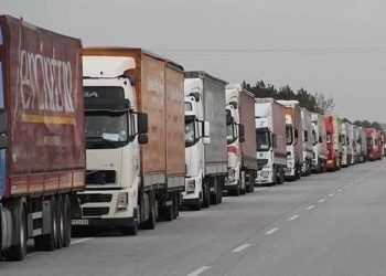 “تنظيم الدولة” يشن هجوماً على قوات النظام بريف دير الزور