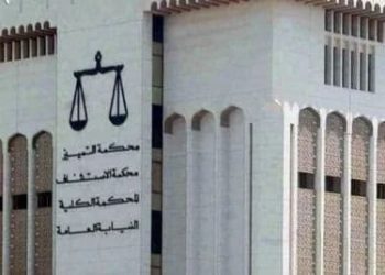 التحالف الدولي يستهدف مواقع إيرانية في قاعدة “الإمام علي” في سوريا والميليشيا تحتمي بالمدنيين