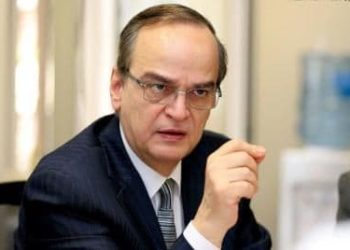 مسؤولة بوزارة صحة النظام تكشف أعداد المطعّمين باللقاح المضاد لفيروس كورونا