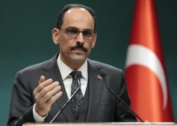 قلق أممي إزاء التصعيد العسكري وكورونا في شمال غرب سوريا