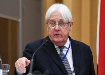 الأمم المتحدة تحذر من “شتاء قارس” جديد على السوريين