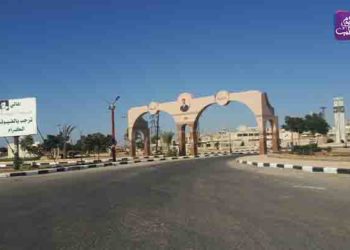 أمن الدولة يوزّع تسويات “حمص”.. واستثناءات تخلق توتراً أمنياً في مدينة تلبيسة.