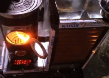 الشتاء يلقي بظلاله الثقيلة على السوريين.. أسعار مرتفعة واحتياجات مفقودة