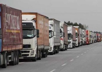 نفذوا تفجيرات واختطافات في الشمال السوري.. إلقاء القبض على مسؤول بـ “سرية أنصار أبي بكر الصديق” في إدلب