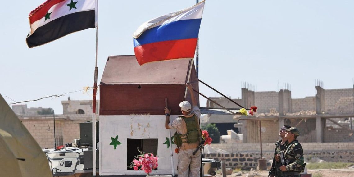 وفيات جديدة شمال غرب سوريا جراء الإصابة بفيروس كورونا