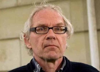 الديوان الملكي الأردني يرد على اتهام وثائق “باندورا” بامتلاك الملك الأردني عقارات في الخارج