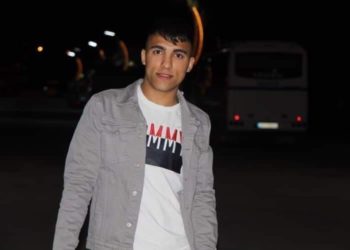 “الإدارة الذاتية” تفرض حظراً كلياً في مناطق سيطرتها بسبب كورونا