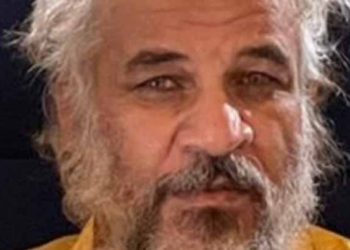 العراق.. إلقاء القبض على نائب “البغدادي” بـ”عملية خاصة خارج الحدود”