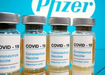 الاتحاد الأوروبي يصدّر أكثر من مليار جرعة لقاح مضاد لفيروس كورونا