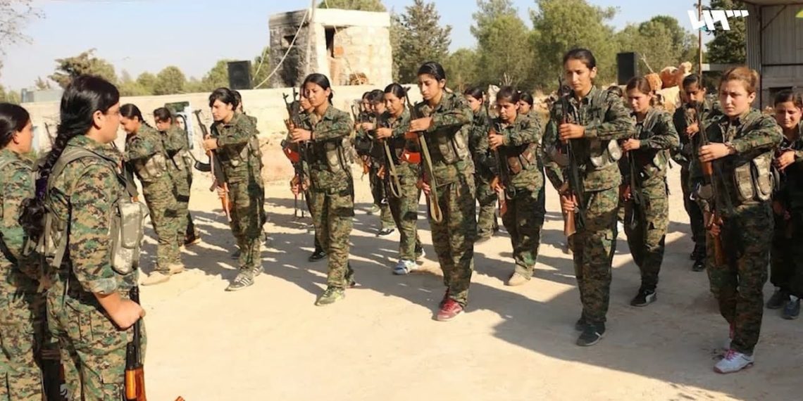 مباحثات روسية مصرية تتعلق بمستجدات الوضع السوري