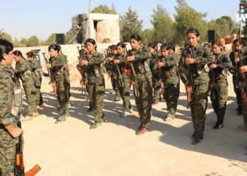 مباحثات روسية مصرية تتعلق بمستجدات الوضع السوري