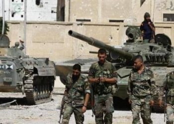 الاتحاد الأوروبي يصدّر أكثر من مليار جرعة لقاح مضاد لفيروس كورونا