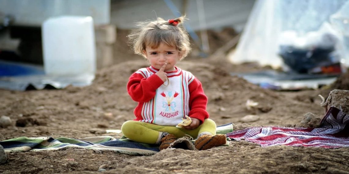 مقتل 4 أشخاص بمشاجرة بحفل زفاف في حمص