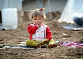 مقتل 4 أشخاص بمشاجرة بحفل زفاف في حمص