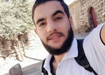 بعد ضغوط من رجال الكرامة.. أجهزة أمن النظام تفرج عن طالب جامعي معتقل من السويداء