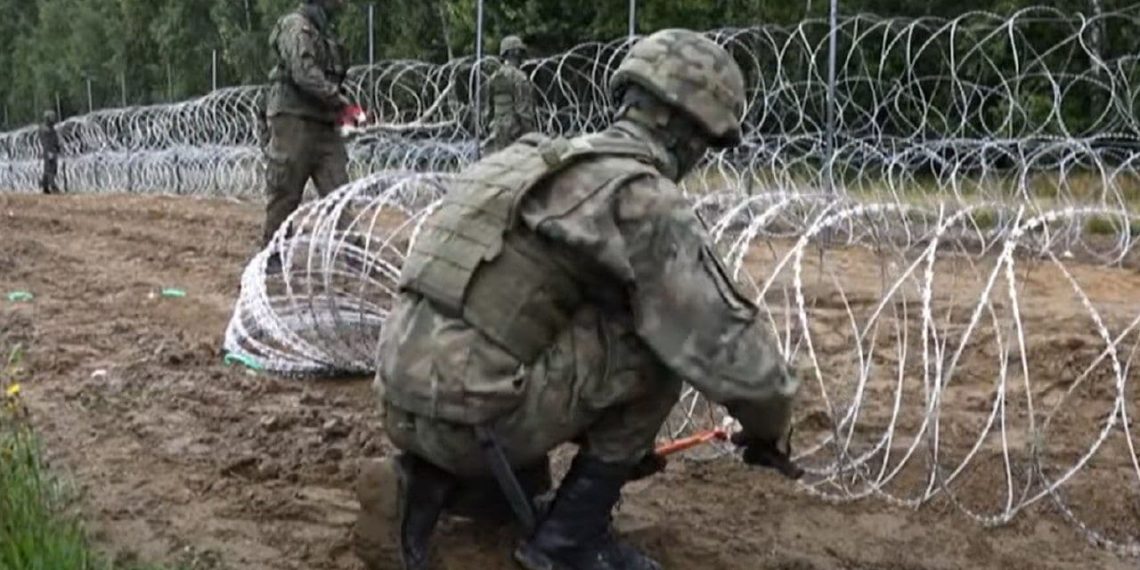 مقتل شاب مدني على يد مجهولين غربي درعا