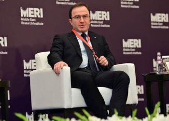 الشرطة الألمانية تعثر على جثة مهاجر عراقي قرب حدودها مع بولندا