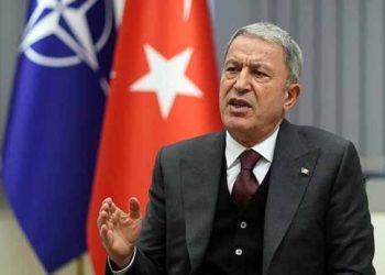 سوريا من أخطر الدول على المرأة لعام 2021